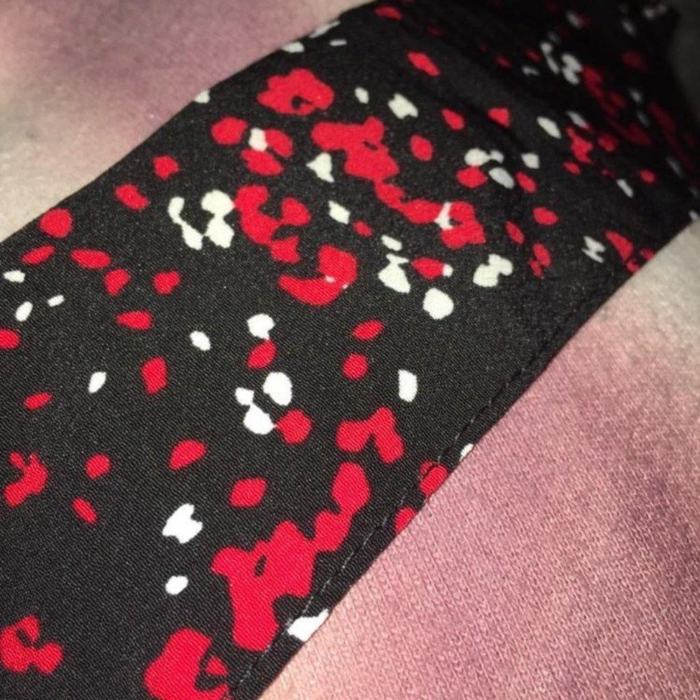 Dynamite Romper (brand new with tags) - Picture 3 of 6